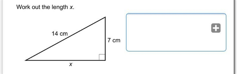 Help please please need quick-example-1