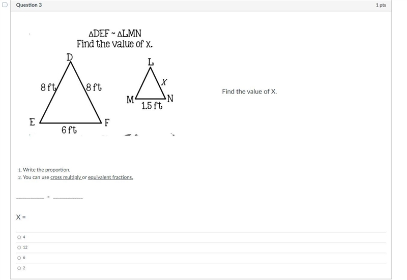 Can anyone help me with this, I gave a picture so you can figure it out-example-1