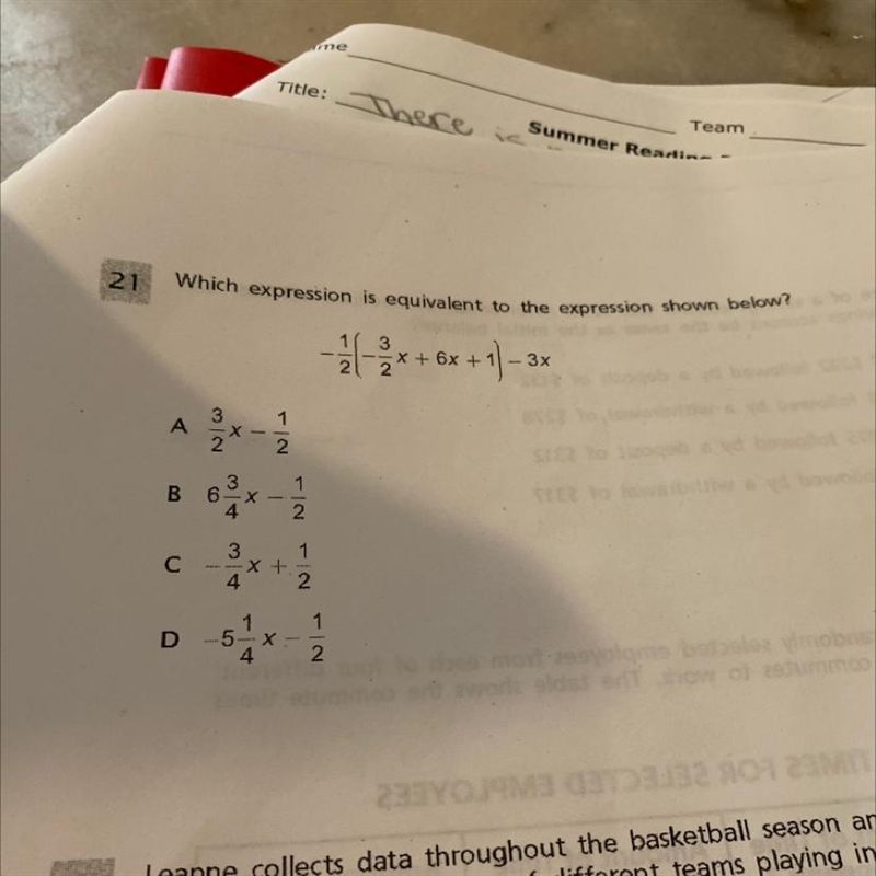 Can someone please help me with this-example-1