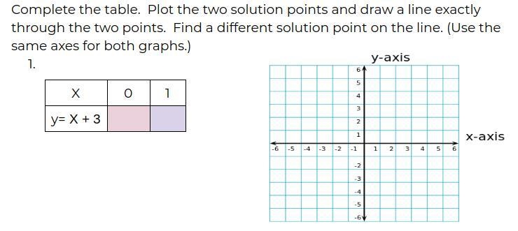 Please help. The problem is the link.-example-1