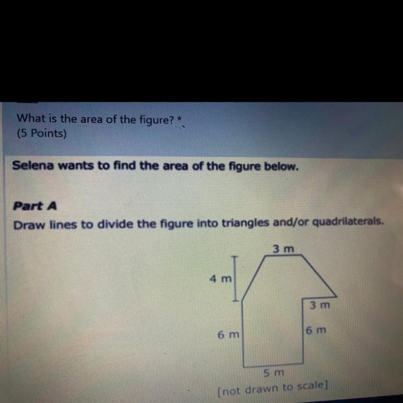 What’s the answer please-example-1