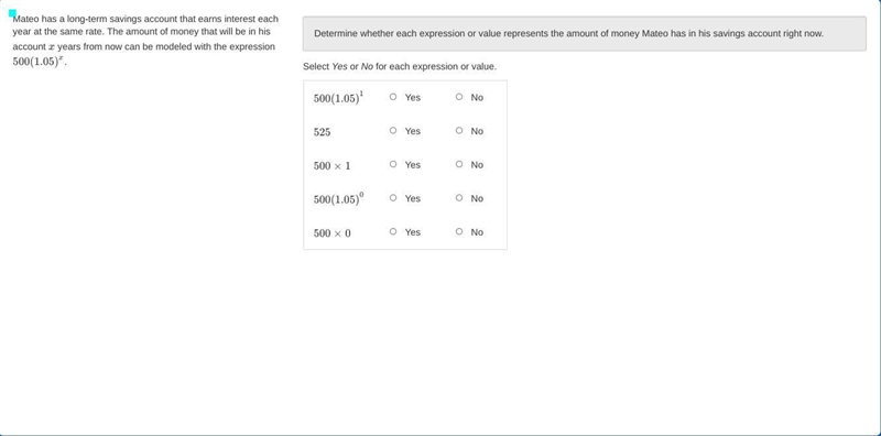 Help me with this question pls and ty-example-1