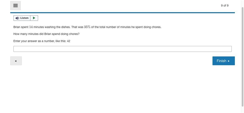 This is the last thing to do ( giving more points )-example-1