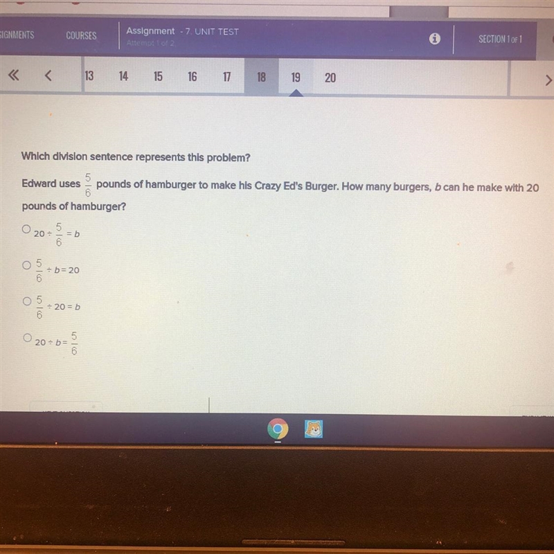 Please help me with this-example-1