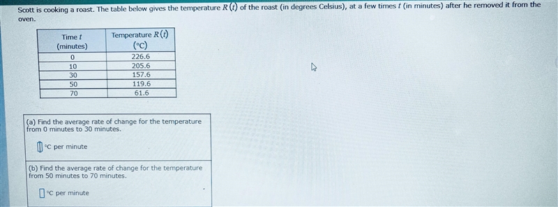 Help I forgot how to do this and need help!-example-1