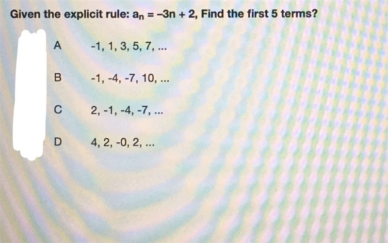 Plz answer correctly-example-1