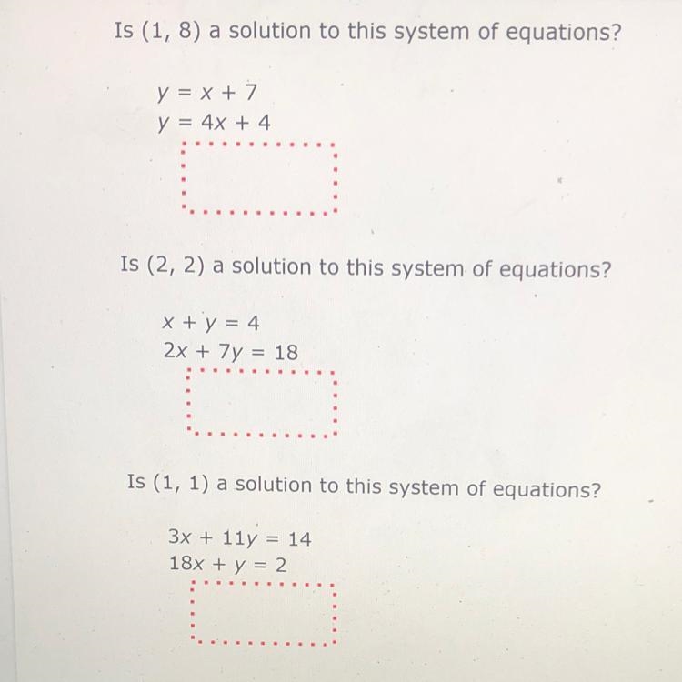 Help with all 3 ASAP-example-1