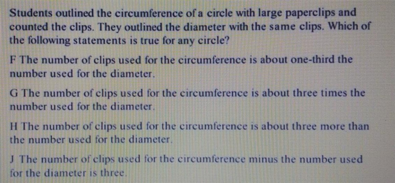 7TH GRADE 30 POINTS FOR ONS QUESTION HELP PLEASE ​-example-1