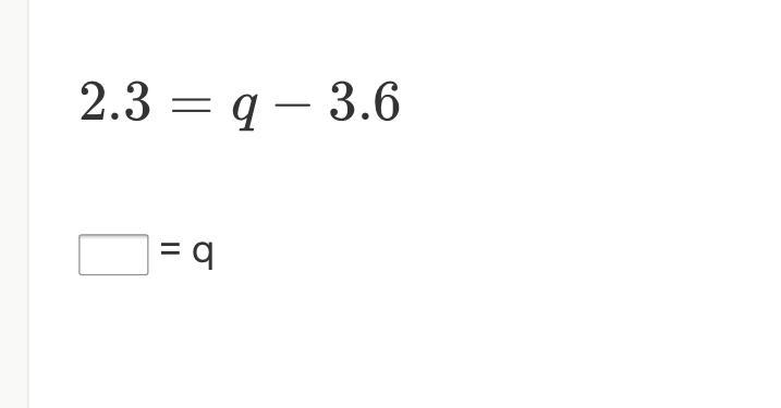 HELP ME PLEASEEEEEEEEEEE-example-1