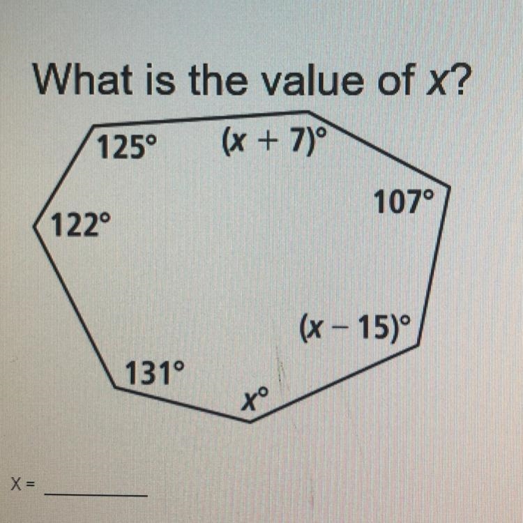 What is the value of x?-example-1