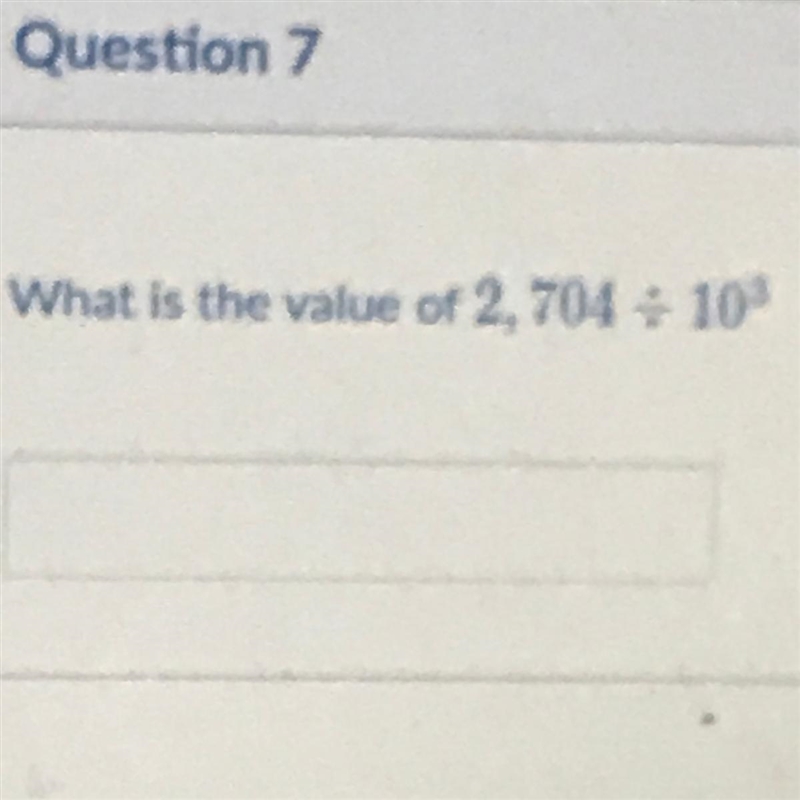 Helppp me on this question please-example-1