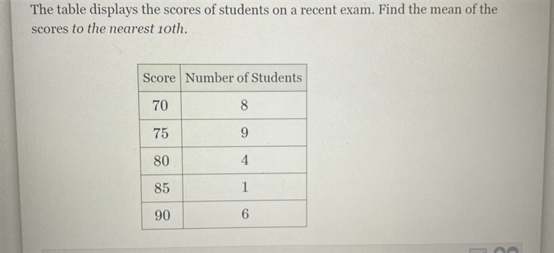 Algebra 2 Help, Correct Answers only please!-example-1