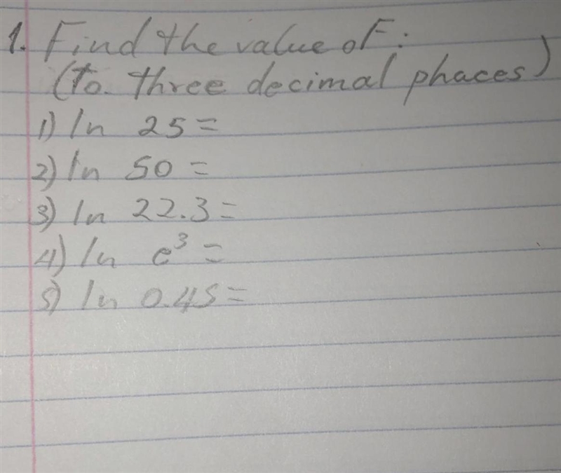 ￼algebra 2 Can you help me pls-example-1