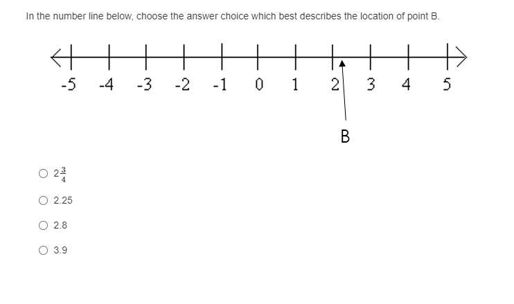 Please somebody help me i need the answer-example-1