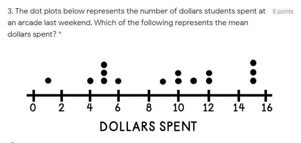 SOMEONE PLEASE HELP!-example-1