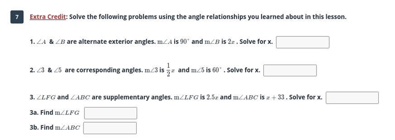 I don't understand this math problem, please help-example-1