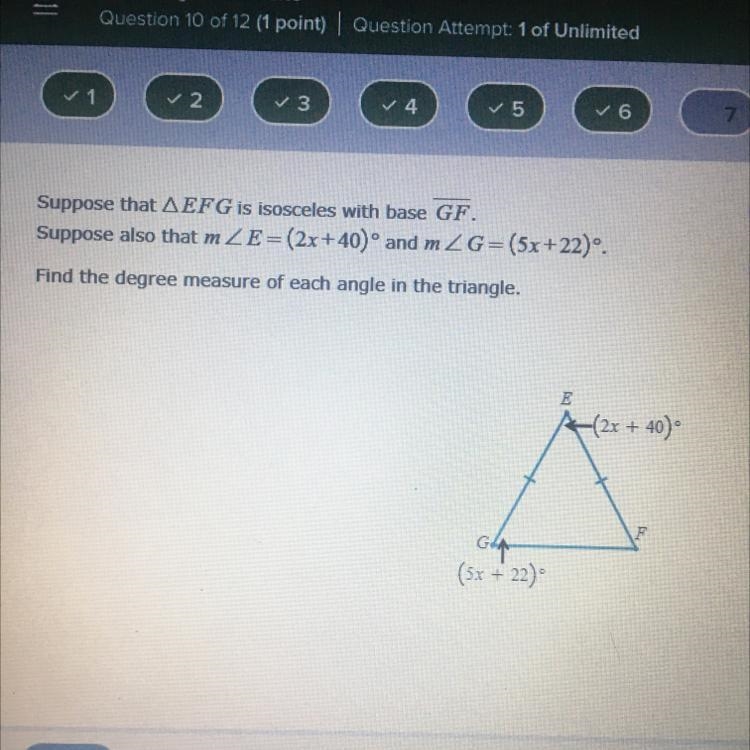 I need help please help Me-example-1