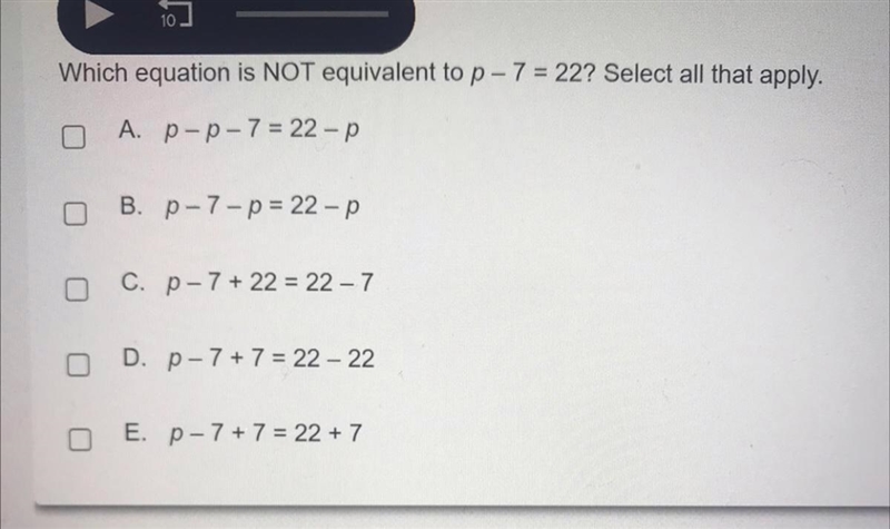 I need help with this. Thanks!-example-1