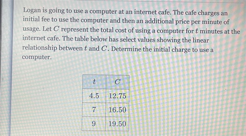 I need help with this-example-1