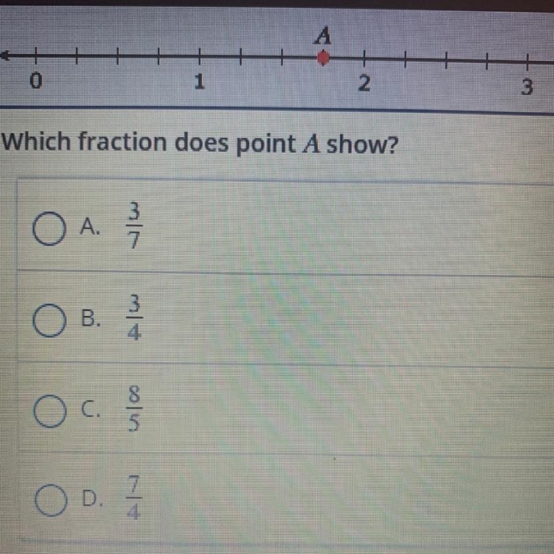 I really need the answer like ASAP !!-example-1