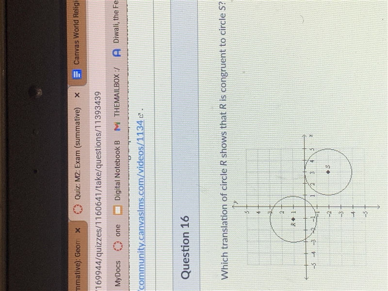 PLS HELP IT IS MATH If u want-example-1