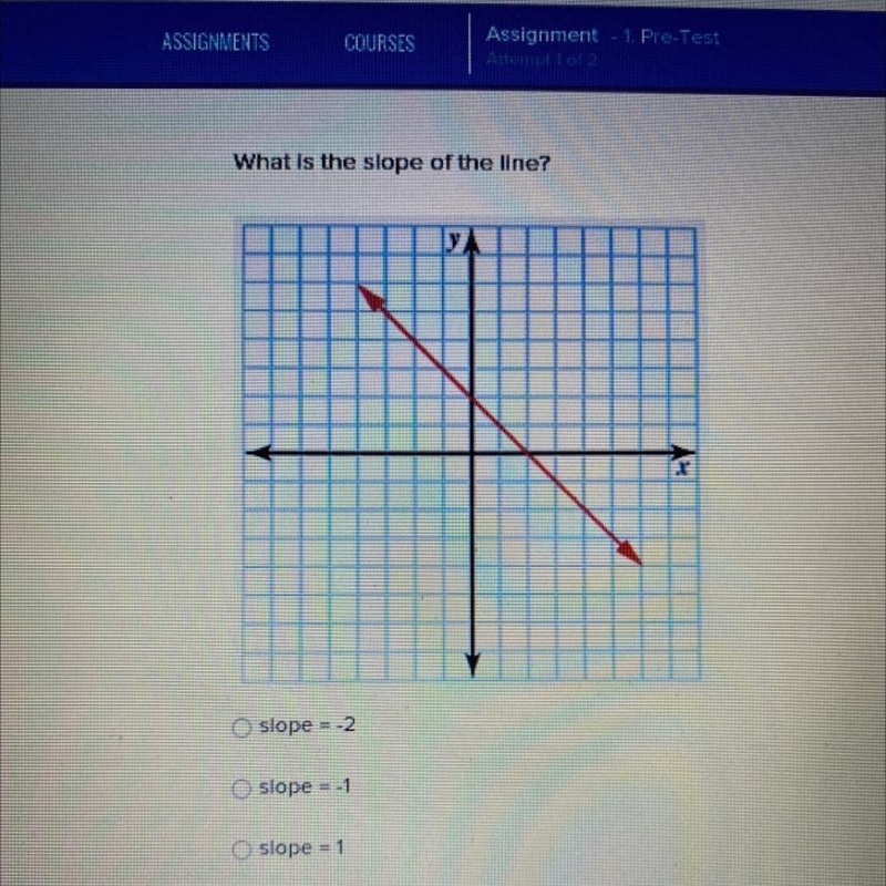 Please please help me-example-1