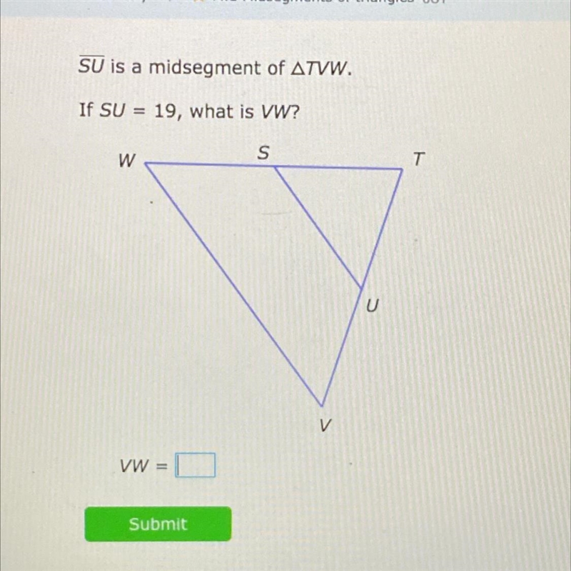 Need help pls answer asap!-example-1