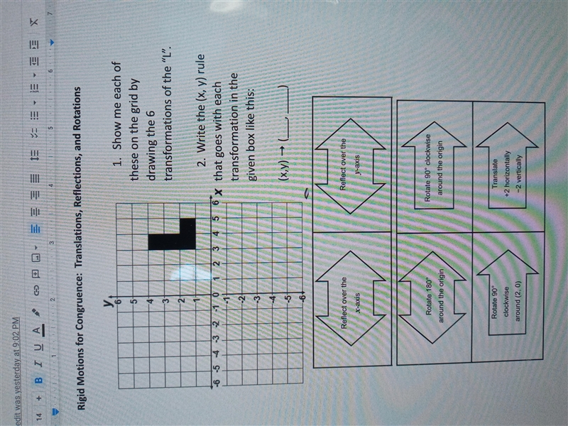 Can you guys help im stuck-example-1