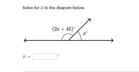 Help Please! SOS! ASAP!-example-1