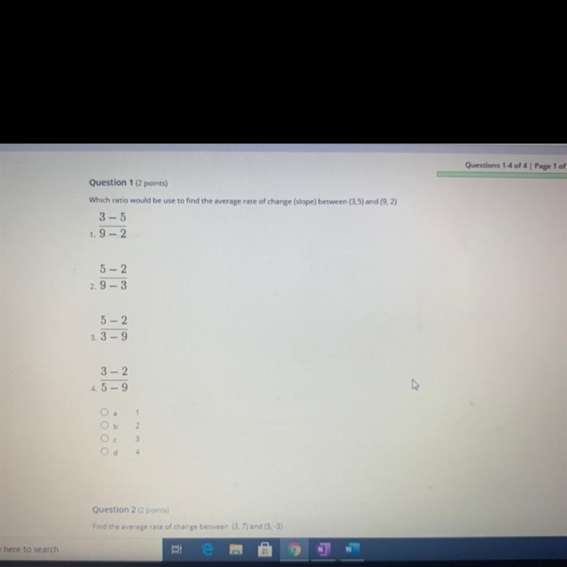 Please help me please !-example-1