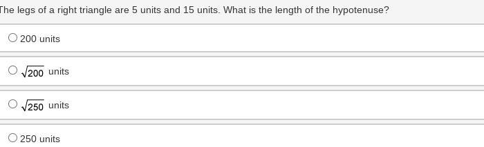 Helppp more points 20 math-example-1