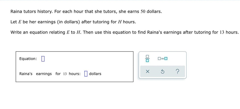 Can someone help please!-example-1