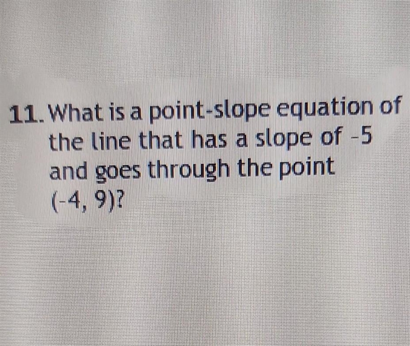 HELP ME PLEASE!!!!!!!!!!!​-example-1