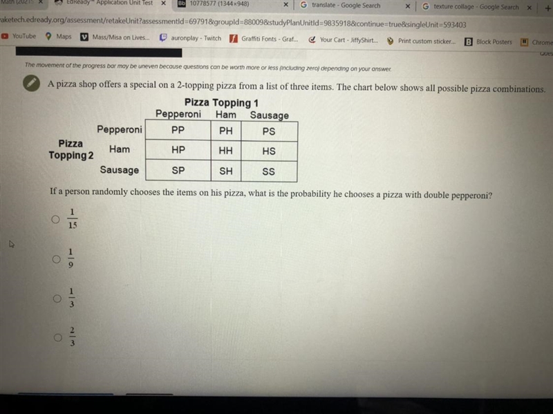 Please someone help me-example-1