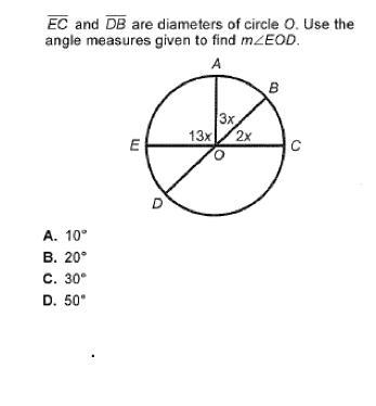 Please answer Step by step-example-1