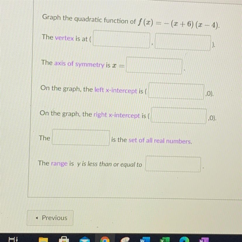 Help me plz branniest to whoever right-example-1