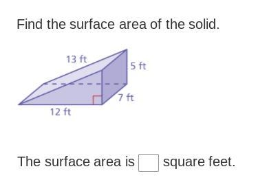 Will someone please help me? I will give 20 points!-example-1