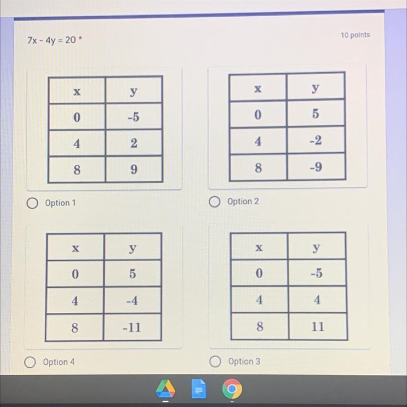 Can somebody help me I’m stuck ? Thanks --example-1