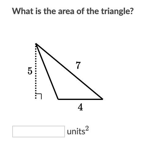 Help with math please it means the world to me!!-example-1