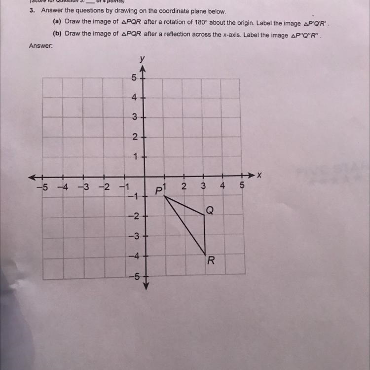 If y’all could help on this one that would be great, no rush I have a week to turn-example-1