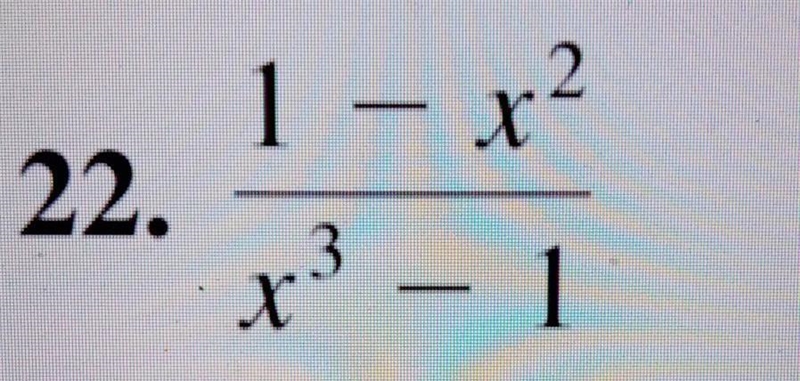 Please show me step by step how to simplify this equation​-example-1