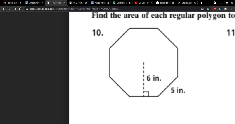 Can you give me proably a little step by step to the answer so I can understand it-example-1