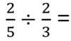 NEED HELP ASAP!!!!!!!!!!-example-1