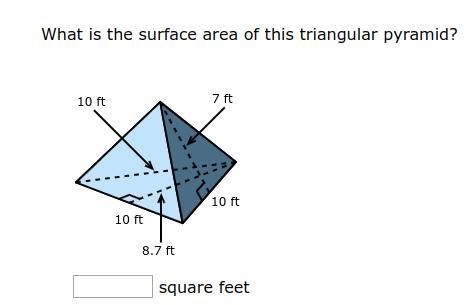 Can u guys pls help me on this question and pls explain how u got the answer-example-1