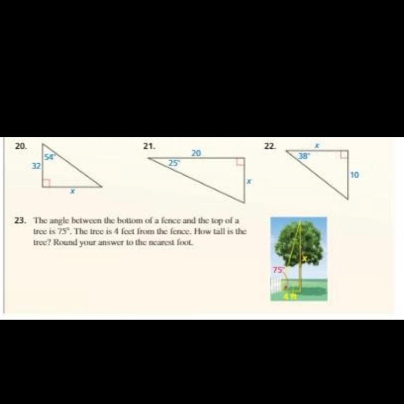 I need help with #22-23-example-1