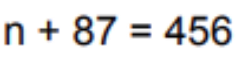 What is the value of n?-example-1