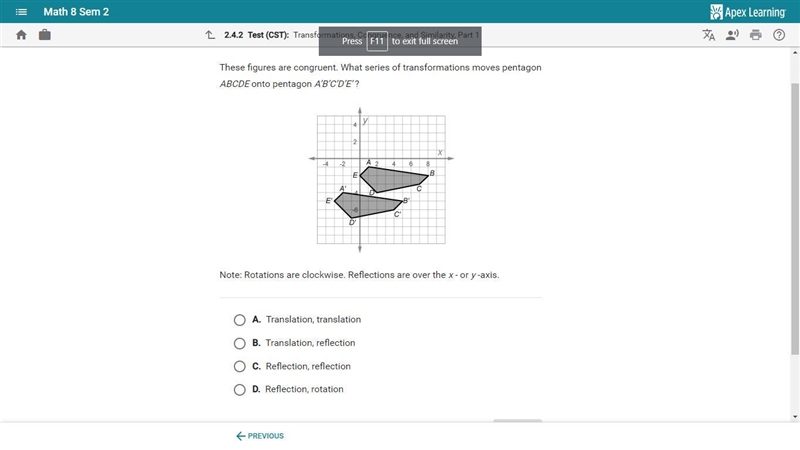 Can someone help pls-example-1