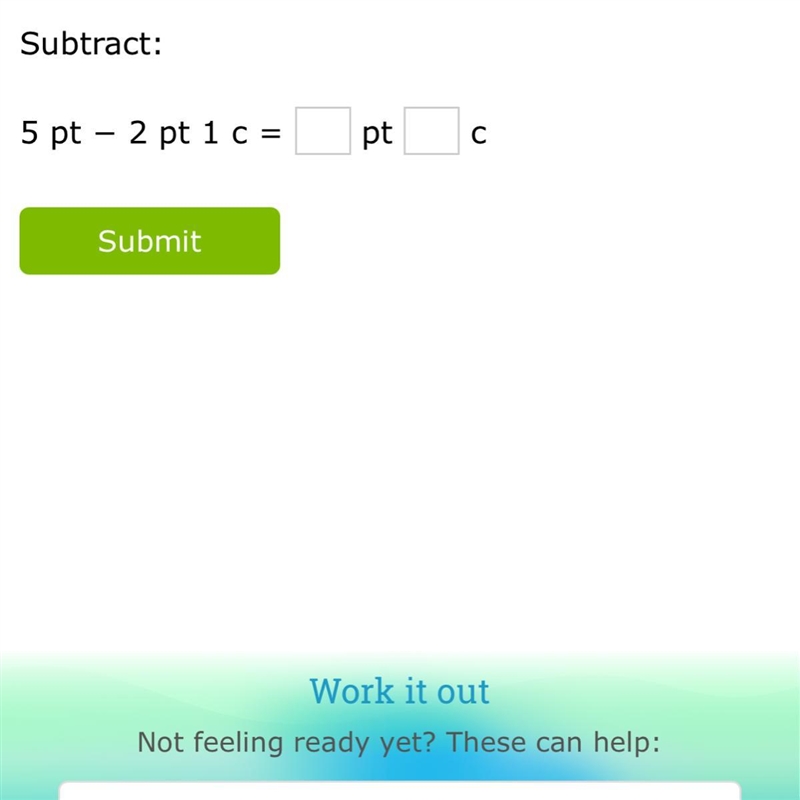 Please answer this correctly without making mistakes-example-1