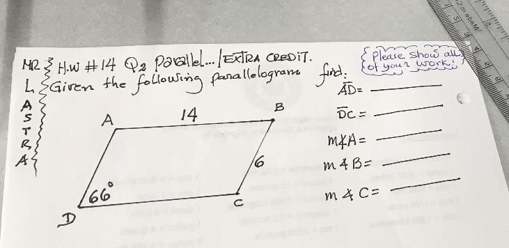 Please help me with my homework-example-1