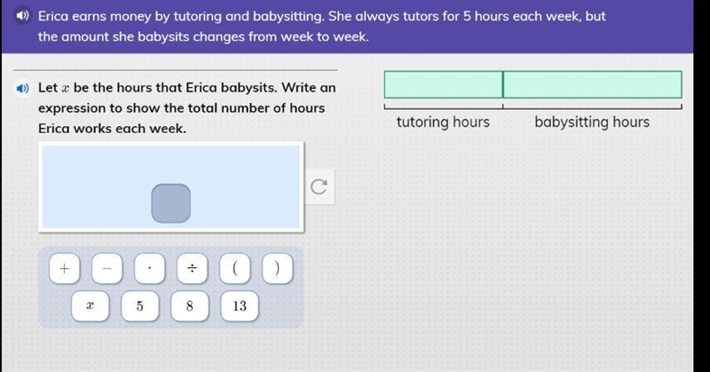 Help me please im stuck-example-1